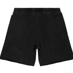 Lightweight Fleece Shorts Atlanta Hawks