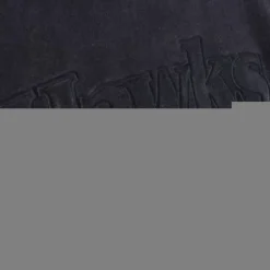 Lightweight Fleece S/S Fleece Hoody Atlanta Hawks