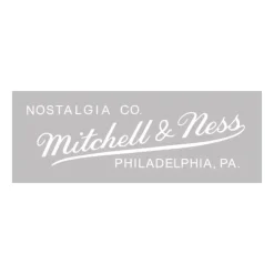 Lightweight Fleece S/S Fleece Hoody Miami Heat