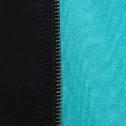 Lightweight Satin Bomber Vintage Logo Vancouver Grizzlies