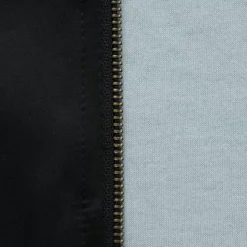 Lightweight Satin Bomber Current Logo Los Angeles Kings