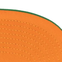 Like Mike Snapback Chicago Bulls