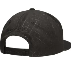 Little Italy Diamante Snapback Orlando Magic