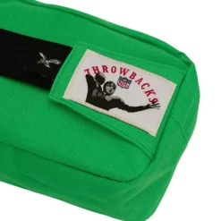Logo Fanny Pack Philadelphia Eagles
