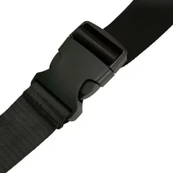 Logo Fanny Pack Philadelphia Eagles