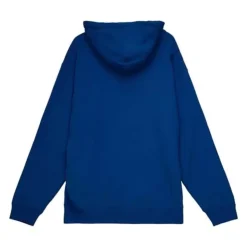 Logo Pullover Philadelphia Phillies