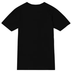 Logo Remix Tee Seattle Supersonics