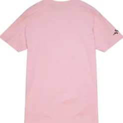 Logo Tee Inter Miami Cf