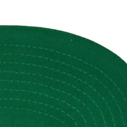 Low Big Face Snapback Hwc Boston Celtics
