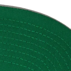 Low Big Face Snapback Hwc San Antonio Spurs