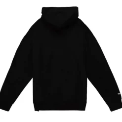 Lyrical Lemonade X M&N Mlb Hoody Chicago White Sox