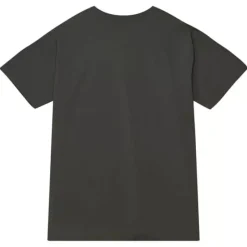 Madness Hoops Tee Michigan State University