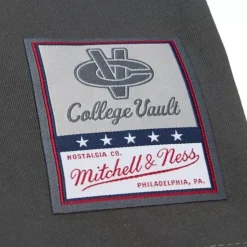 Madness Hoops Tee Michigan State University