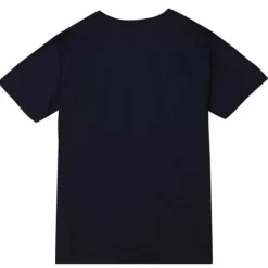 Madness Hoops Tee Syracuse University