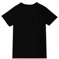 Madness Hoops Tee University Of Tennessee