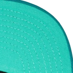 Make Cents Snapback Hwc Philadelphia 76Ers