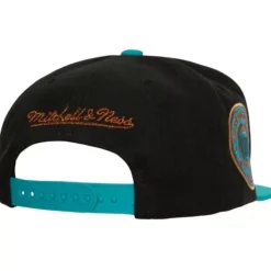 Make Cents Snapback New York Knicks