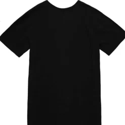 Making Memories Tee Sacramento Kings Chris Webber