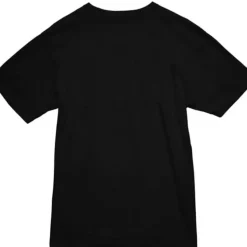 Mascot Circle Tee Grambling State University