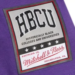 Mascot Circle Tee Prairie View A&M University