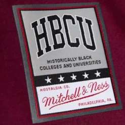 Mascot Glory Tee Texas Southern University