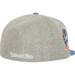 Meltdown Fitted Coop Los Angeles Dodgers