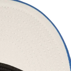 Meltdown Fitted Coop Los Angeles Dodgers