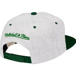 Melton Patch Snapback Ncaa Florida A&M University