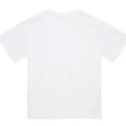 Minister Of Defense Tee Philadelphia Eagles Reggie White