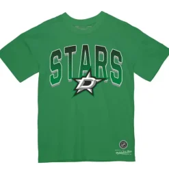 Minor Penalty Tee Dallas Stars