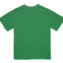 Minor Penalty Tee Dallas Stars