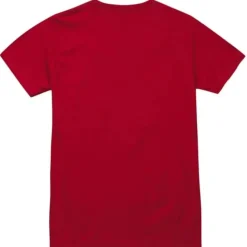 Minor Penalty Tee New Jersey Devils