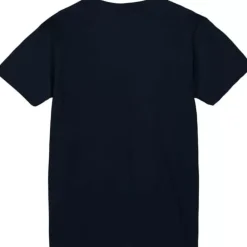 Mitchell & Ness Baseball Summit Tee