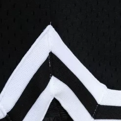 Mitchell & Ness Basic Shorts