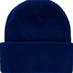 Mitchell & Ness Box Logo Knit