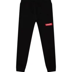 Mitchell & Ness Box Logo Sweatpant