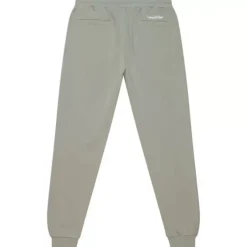 Mitchell & Ness Box Logo Sweatpant