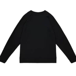 Mitchell & Ness Champ Crew 2