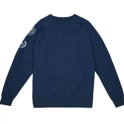 Mitchell & Ness Champ Crew