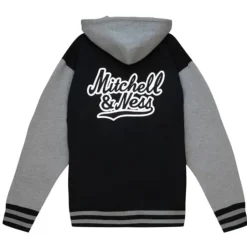 Mitchell & Ness Champ Jacket