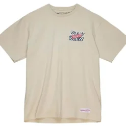 Mitchell & Ness Champ Tee