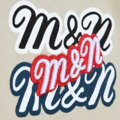 Mitchell & Ness Champ Tee