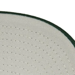 Mitchell & Ness Comfy Core Stretch Snapback