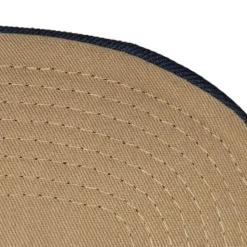 Mitchell & Ness Dugout Snapback