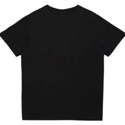 Mitchell & Ness Essentials Heavy Weight Tee