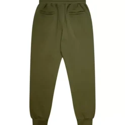 Mitchell & Ness Essentials Sweatpant