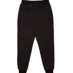 Mitchell & Ness Essentials Sweatpant