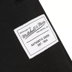 Mitchell & Ness Essentials Sweatpant