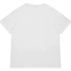 Mitchell & Ness Essentials Heavy Weight Tee