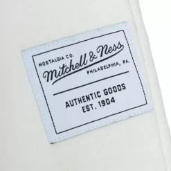 Mitchell & Ness Essentials Sweatpant